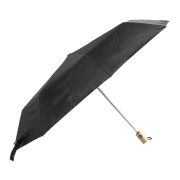 Keitty RPET umbrella