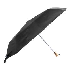 Keitty RPET umbrella