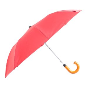 Branit RPET umbrella