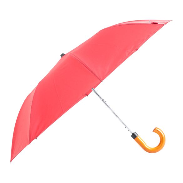 Branit RPET umbrella