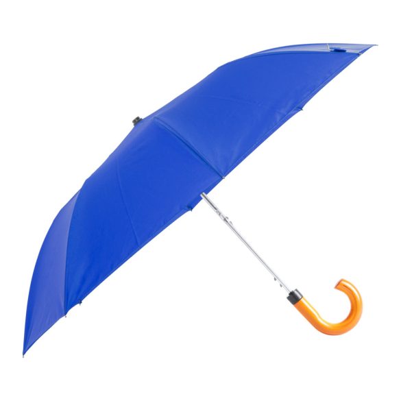 Branit RPET umbrella