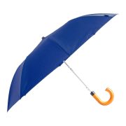 Dissem RPET umbrella