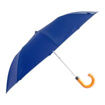 Dissem RPET umbrella