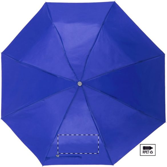 Branit RPET umbrella