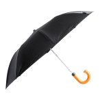 Dissem RPET umbrella