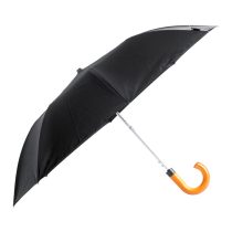 Dissem RPET umbrella