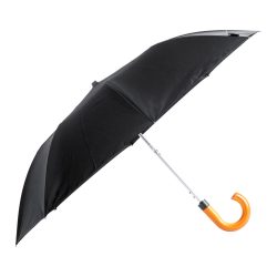 Branit RPET umbrella