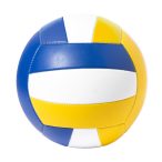 Lidok volleyball