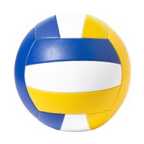 Lidok volleyball