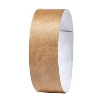 Sowel wristband