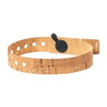 Bayala festival bracelet