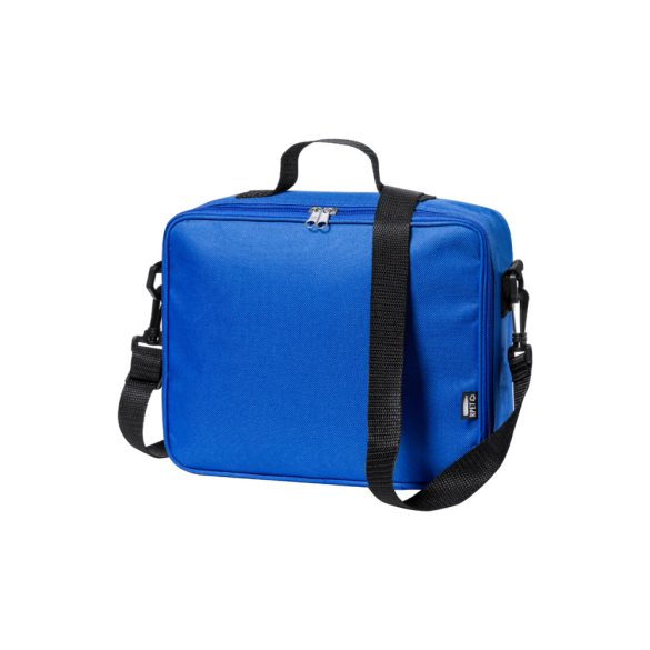 Aitanax cooler bag