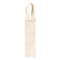 Yaiza wine bag