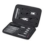 Ambery tool set