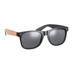 Scutel sunglasses