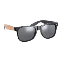 Scutel sunglasses