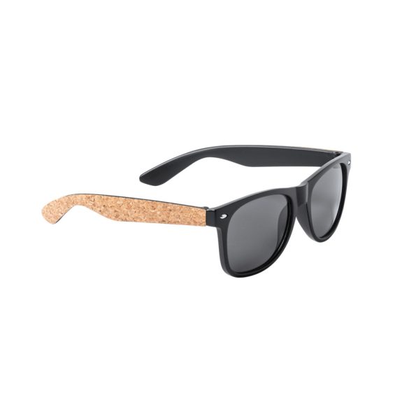 Scutel sunglasses