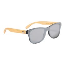 Graham sunglasses