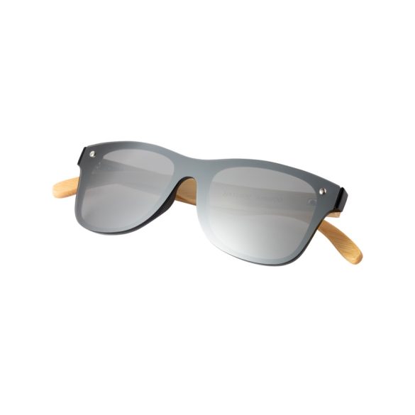 Graham sunglasses