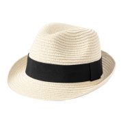 Fenra hat