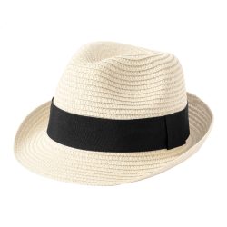 Fenra hat