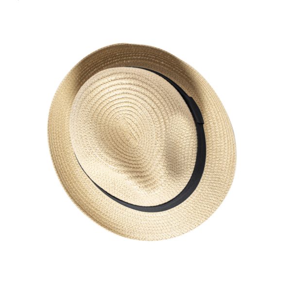 Fenra hat