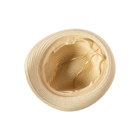 Fenra hat