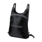 Lirox foldable RPET backpack