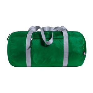 Charmix RPET sports bag