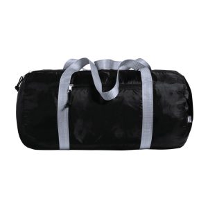 Charmix RPET sports bag