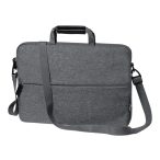 Murray RPET document bag 