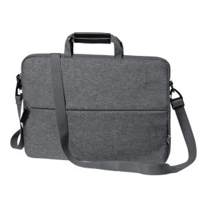 Murray RPET document bag 