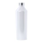 Gristel copper insulated vacuum flask