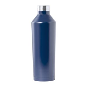 Gristel copper insulated vacuum flask