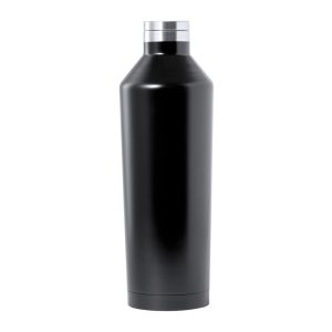 Gristel copper insulated vacuum flask