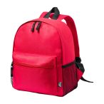 Maggie RPET kids backpack