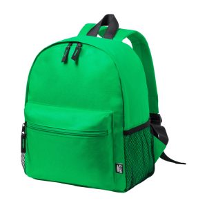 Maggie RPET kids backpack