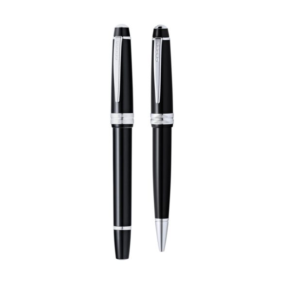 Bailey Light pen set