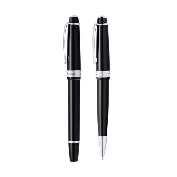 Bailey Light pen set