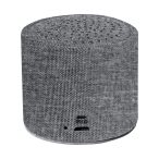 Donny RPET bluetooth speaker