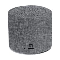 Donny RPET bluetooth speaker