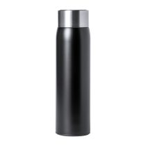 Kenay thermometer vacuum flask