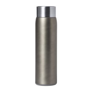 Kenay thermometer vacuum flask