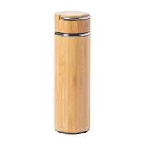 Bridget vacuum flask