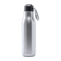 Higrit vacuum flask