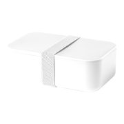 Tyral lunch box