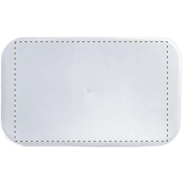 Tyral lunch box