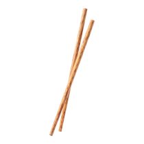 Dunay chopsticks