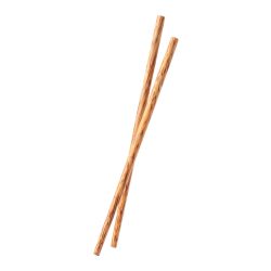 Dunay chopsticks