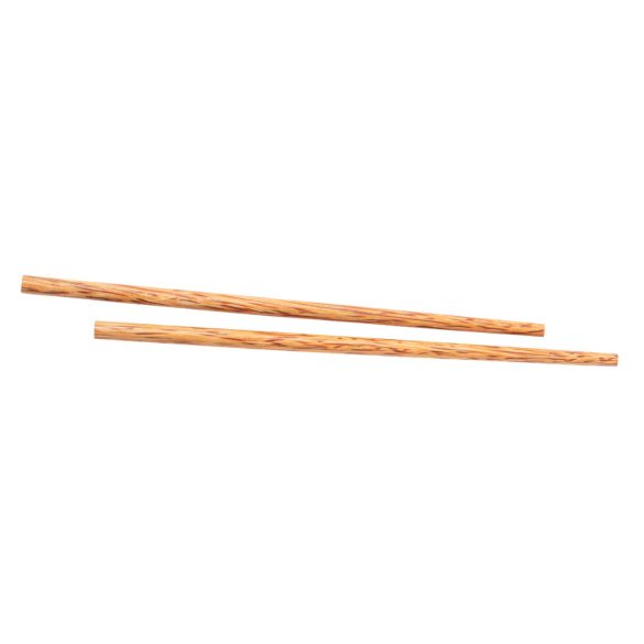 Dunay chopsticks